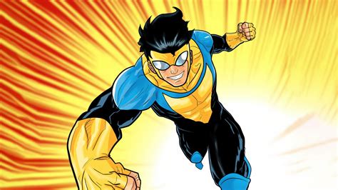 Invincible 224x .